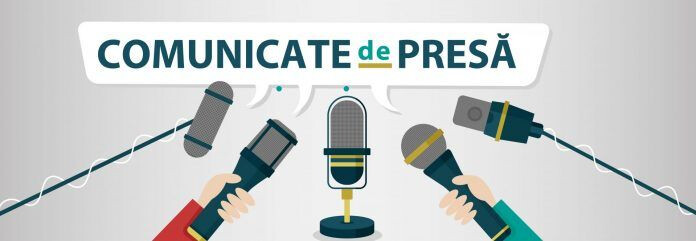 Comunicat_de_Presa_ECOMUNICAT-696x241