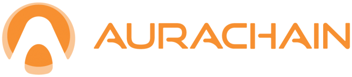 logo-aurachain-2-696x154